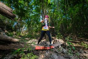 BIB: 
                            <button type="button" onclick="openModal(19387729)" class="btn btn-primary btn-sm float-right btn-popup" data-toggle="modal" data-target=".modal-high-quality">
                        <i class="fas fa-shopping-cart"></i> Add to Cart
                    </button>
                                            <button type="button" onclick="isThisMe(19387729, true)" class="btn btn-success btn-sm float-right btn-popup btn-isme hidden" data-toggle="tooltip" data-placement="bottom" title="นี่คือรูปของคุณใช่ไหม คลิกที่นี่เพื่อเอาเข้าอัลบั้ม">
                        <i class="fas fa-plus"></i> Add to album
                    </button>
                    <button type="button" onclick="isThisMe(19387729, false)" class="btn btn-warning btn-sm float-right btn-popup btn-isnotme hidden">
                        <i class="fas fa-ban"></i> Remove from album
                    </button>